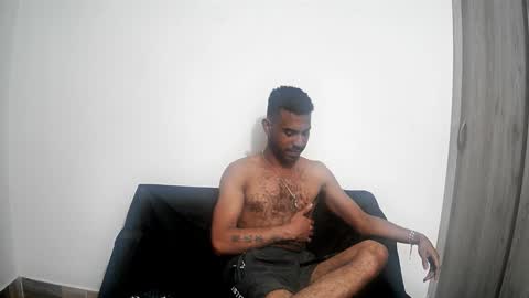 bruce_1111 online show from 03-16-26, 11:09