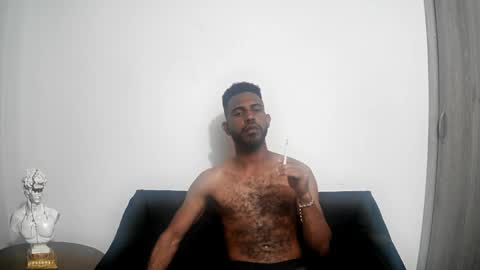 bruce_1111 online show from 03-29-26, 10:43