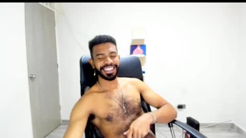 bruce_1111 online show from 04-13-26, 03:39