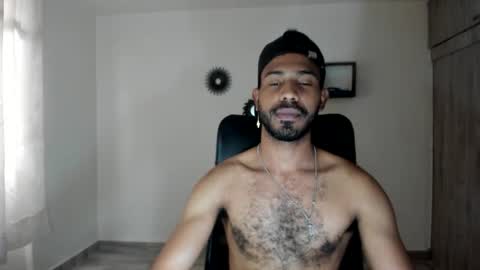 bruce_1111 online show from 05-31-26, 06:09