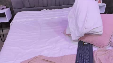 Bruce Hans online show from 02-21-25, 02:38