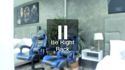 Bruce Hans online show from 10-13-25, 11:32