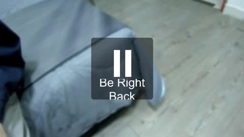 Bruce Hans online show from 10-19-25, 11:33