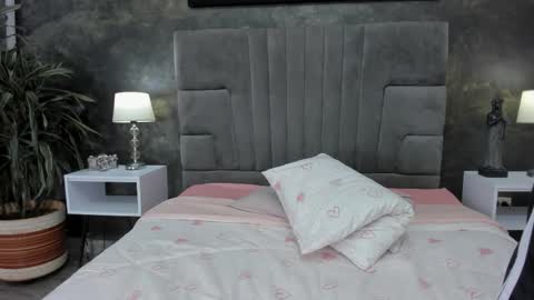 Bruce Hans online show from 03-02-26, 11:50