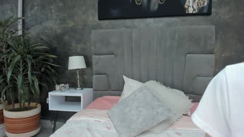 Bruce Hans online show from 03-30-26, 11:55