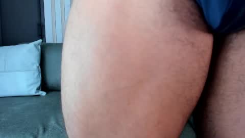 Snapshot of bruce_roldan chatting on 05-24-26, 05:18 bruce roldan online show from 05-24-26, 05:18