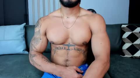 Snapshot of bruce_roldan chatting on 07-04-26, 12:17 bruce roldan online show from 07-04-26, 12:17