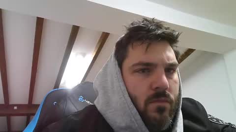 Snapshot of bruce_wayne34 chatting on 12-28-24, 05:33 Bruce Wayne online show from 12-28-24, 05:33
