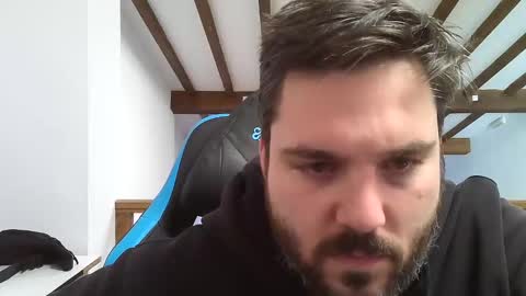 Snapshot of bruce_wayne34 chatting on 12-30-24, 03:02 Bruce Wayne online show from 12-30-24, 03:02