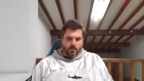 Snapshot of bruce_wayne34 chatting on 01-01-25, 06:47 Bruce Wayne online show from 01-01-25, 06:47