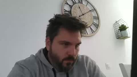 Snapshot of bruce_wayne34 chatting on 01-09-25, 10:09 Bruce Wayne online show from 01-09-25, 10:09