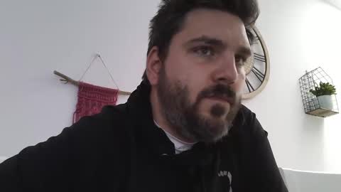 Snapshot of bruce_wayne34 chatting on 01-13-25, 09:08 Bruce Wayne online show from 01-13-25, 09:08