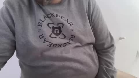Snapshot of bruce_wayne34 chatting on 01-15-25, 12:25 Bruce Wayne online show from 01-15-25, 12:25