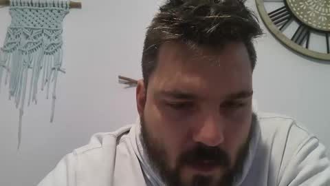 Snapshot of bruce_wayne34 chatting on 01-22-25, 08:51 Bruce Wayne online show from 01-22-25, 08:51