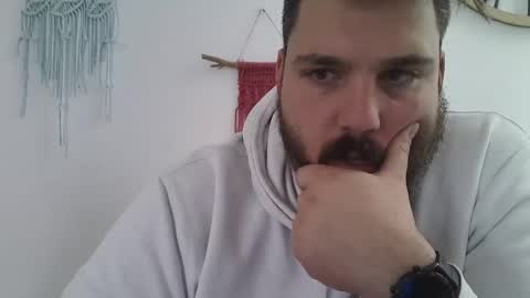 Snapshot of bruce_wayne34 chatting on 01-24-25, 12:52 Bruce Wayne online show from 01-24-25, 12:52