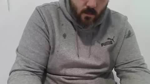 Snapshot of bruce_wayne34 chatting on 01-29-25, 12:02 Bruce Wayne online show from 01-29-25, 12:02