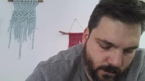 Snapshot of bruce_wayne34 chatting on 02-03-25, 09:52 Bruce Wayne online show from 02-03-25, 09:52