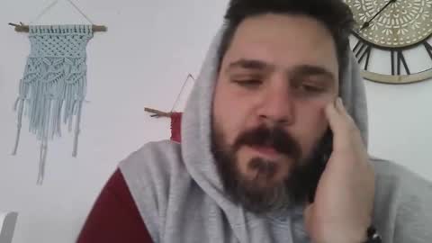 Snapshot of bruce_wayne34 chatting on 02-07-25, 11:34 Bruce Wayne online show from 02-07-25, 11:34
