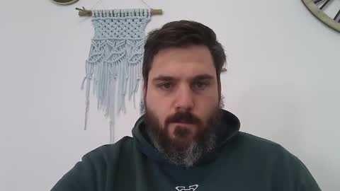 Snapshot of bruce_wayne34 chatting on 03-11-25, 12:50 Bruce Wayne online show from 03-11-25, 12:50