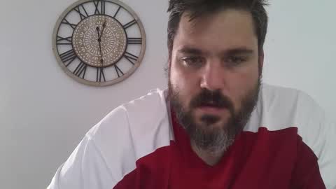 Snapshot of bruce_wayne34 chatting on 09-12-25, 10:26 Bruce Wayne online show from 09-12-25, 10:26