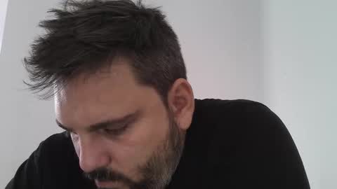 Snapshot of bruce_wayne34 chatting on 09-22-25, 08:49 Bruce Wayne online show from 09-22-25, 08:49