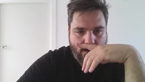 Bruce Wayne online show from 10-27-25, 10:41