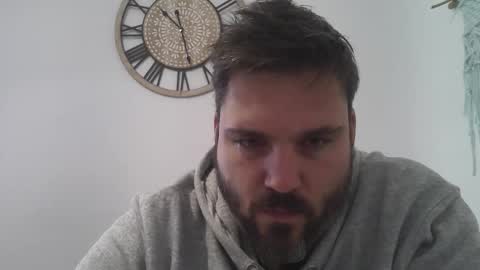 Bruce Wayne online show from 12-01-25, 09:25