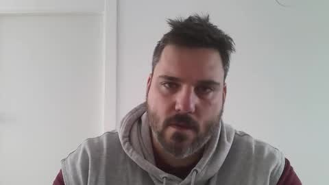 Bruce Wayne online show from 01-09-26, 12:30