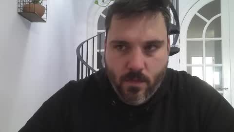 Bruce Wayne online show from 01-12-26, 09:14