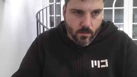 Bruce Wayne online show from 01-15-26, 10:20