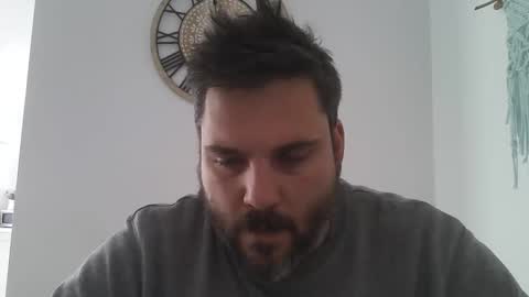 Bruce Wayne online show from 03-10-26, 10:53