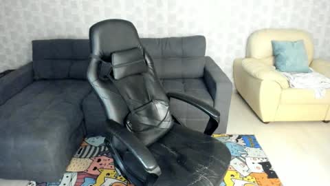 Bruce Wayne94 online show from 04-04-26, 06:27