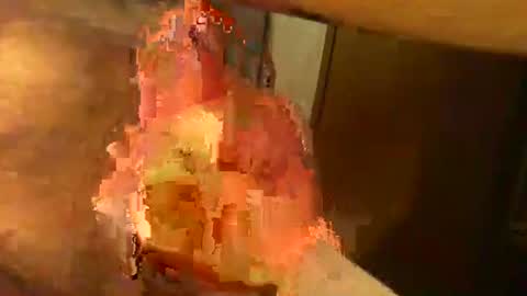 Snapshot of bruceblues chatting on 12-27-24, 02:47 bruceblues online show from 12-27-24, 02:47