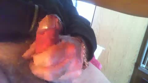 Snapshot of bruceblues chatting on 01-08-25, 05:48 bruceblues online show from 01-08-25, 05:48