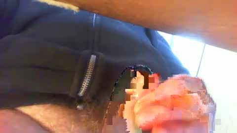 Snapshot of bruceblues chatting on 02-15-25, 05:28 bruceblues online show from 02-15-25, 05:28