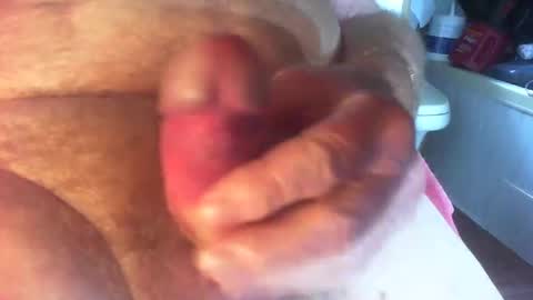 Snapshot of bruceblues chatting on 10-03-25, 06:27 bruceblues online show from 10-03-25, 06:27