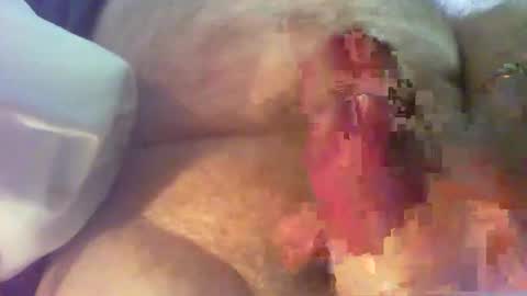 Snapshot of bruceblues chatting on 11-10-25, 05:34 bruceblues online show from 11-10-25, 05:34