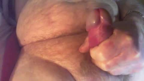 Snapshot of bruceblues chatting on 12-22-25, 06:27 bruceblues online show from 12-22-25, 06:27