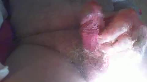 Snapshot of bruceblues chatting on 01-08-26, 06:32 bruceblues online show from 01-08-26, 06:32