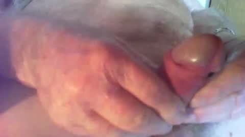 Snapshot of bruceblues chatting on 01-16-26, 06:01 bruceblues online show from 01-16-26, 06:01