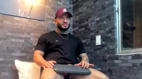 Snapshot of brucedallas chatting on 03-02-26, 12:24 brucedallas online show from 03-02-26, 12:24