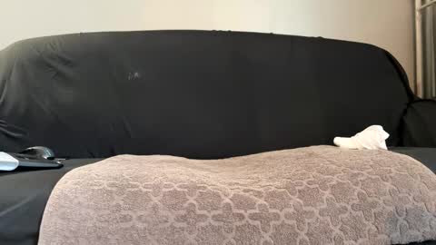 Instagram  bruce88x online show from 02-14-26, 02:36