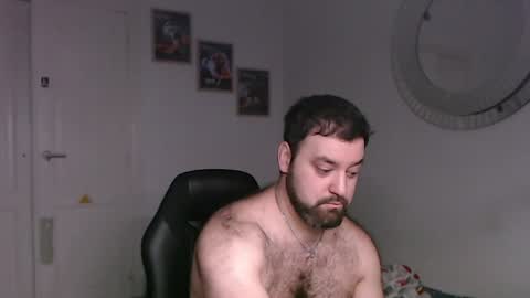 Snapshot of brucemf chatting on 12-04-24, 03:43 Bruce online show from 12-04-24, 03:43