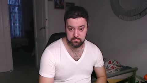 Snapshot of brucemf chatting on 12-05-24, 03:28 Bruce online show from 12-05-24, 03:28