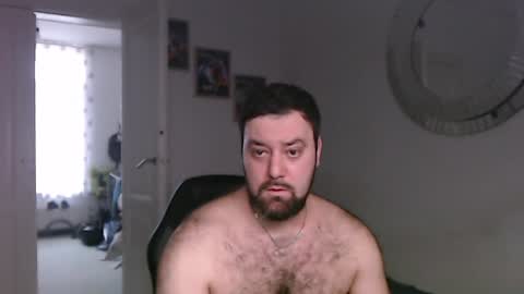 Snapshot of brucemf chatting on 12-07-24, 10:56 Bruce online show from 12-07-24, 10:56