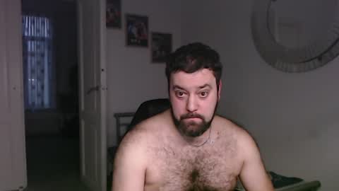 Snapshot of brucemf chatting on 12-11-24, 03:37 Bruce online show from 12-11-24, 03:37