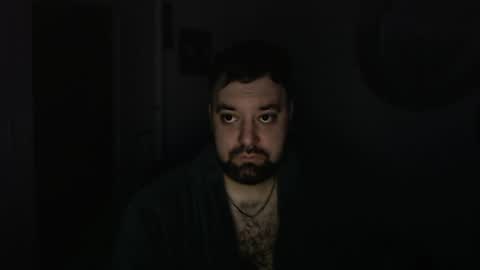 Snapshot of brucemf chatting on 12-20-24, 11:26 Bruce online show from 12-20-24, 11:26