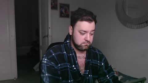 Snapshot of brucemf chatting on 01-15-25, 04:32 Bruce online show from 01-15-25, 04:32