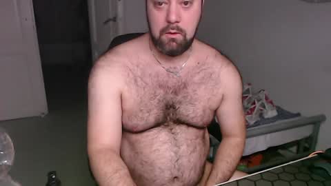 Snapshot of brucemf chatting on 01-28-25, 05:22 Bruce online show from 01-28-25, 05:22