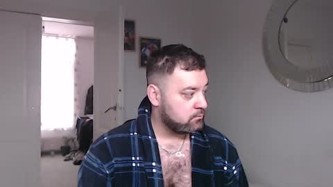 Snapshot of brucemf chatting on 02-04-25, 10:43 Bruce online show from 02-04-25, 10:43